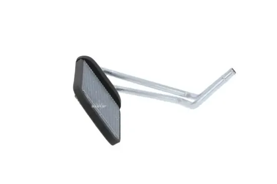 Wärmetauscher, Innenraumheizung NRF 54403 Bild Wärmetauscher, Innenraumheizung NRF 54403