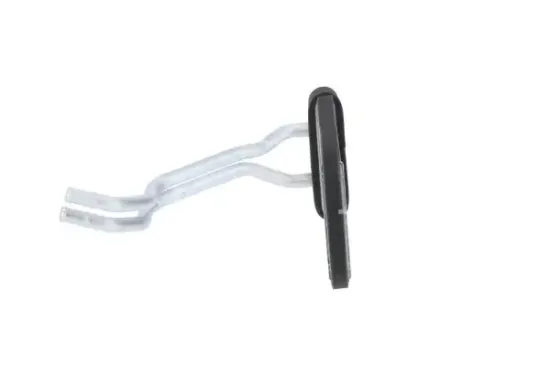 Wärmetauscher, Innenraumheizung NRF 54404 Bild Wärmetauscher, Innenraumheizung NRF 54404