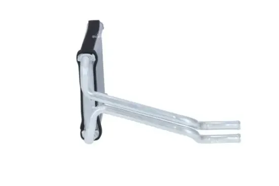 Wärmetauscher, Innenraumheizung NRF 54407 Bild Wärmetauscher, Innenraumheizung NRF 54407