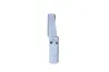 Wärmetauscher, Innenraumheizung NRF 54408 Bild Wärmetauscher, Innenraumheizung NRF 54408