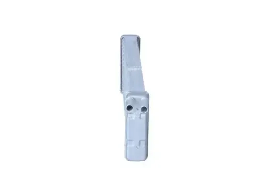 Wärmetauscher, Innenraumheizung NRF 54408 Bild Wärmetauscher, Innenraumheizung NRF 54408
