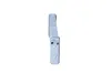 Wärmetauscher, Innenraumheizung NRF 54408 Bild Wärmetauscher, Innenraumheizung NRF 54408