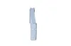 Wärmetauscher, Innenraumheizung NRF 54408 Bild Wärmetauscher, Innenraumheizung NRF 54408