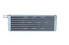 Wärmetauscher, Innenraumheizung NRF 54408 Bild Wärmetauscher, Innenraumheizung NRF 54408