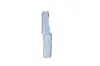 Wärmetauscher, Innenraumheizung NRF 54408 Bild Wärmetauscher, Innenraumheizung NRF 54408
