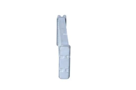 Wärmetauscher, Innenraumheizung NRF 54408 Bild Wärmetauscher, Innenraumheizung NRF 54408