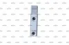 Wärmetauscher, Innenraumheizung NRF 54411 Bild Wärmetauscher, Innenraumheizung NRF 54411