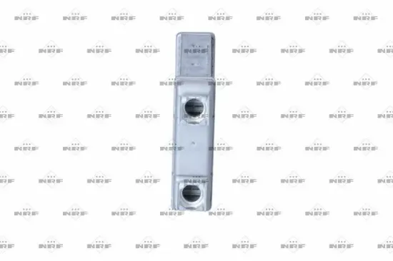 Wärmetauscher, Innenraumheizung NRF 54411 Bild Wärmetauscher, Innenraumheizung NRF 54411