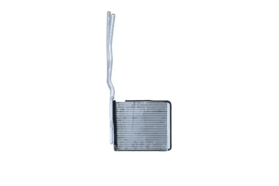 Wärmetauscher, Innenraumheizung NRF 54413 Bild Wärmetauscher, Innenraumheizung NRF 54413