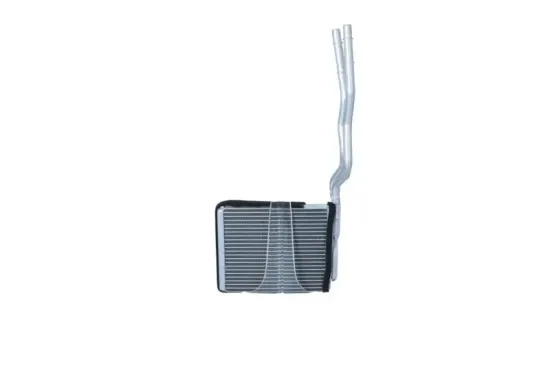 Wärmetauscher, Innenraumheizung NRF 54413 Bild Wärmetauscher, Innenraumheizung NRF 54413