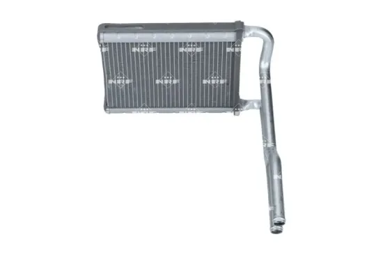 Wärmetauscher, Innenraumheizung NRF 54426 Bild Wärmetauscher, Innenraumheizung NRF 54426