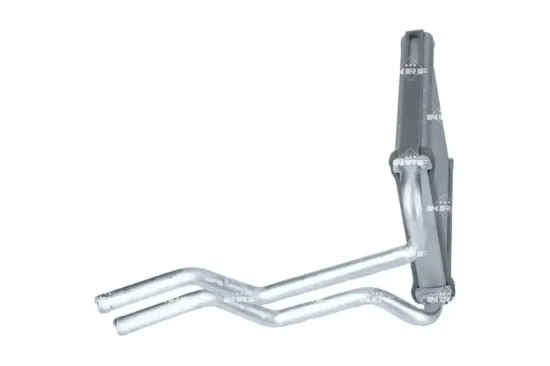 Wärmetauscher, Innenraumheizung NRF 54426 Bild Wärmetauscher, Innenraumheizung NRF 54426