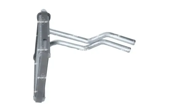 Wärmetauscher, Innenraumheizung NRF 54426 Bild Wärmetauscher, Innenraumheizung NRF 54426