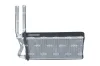 Wärmetauscher, Innenraumheizung NRF 54431 Bild Wärmetauscher, Innenraumheizung NRF 54431