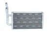 Wärmetauscher, Innenraumheizung NRF 54433 Bild Wärmetauscher, Innenraumheizung NRF 54433