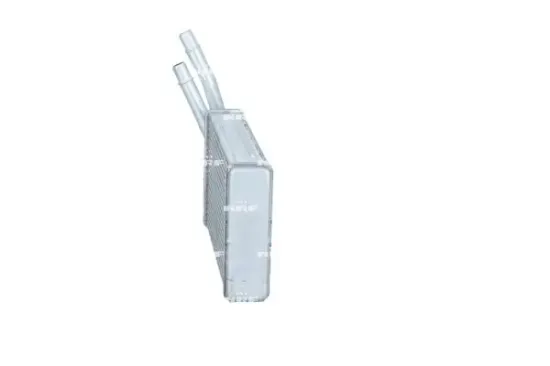 Wärmetauscher, Innenraumheizung NRF 54433 Bild Wärmetauscher, Innenraumheizung NRF 54433