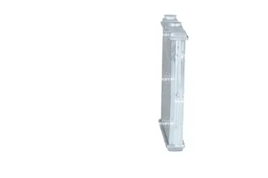 Wärmetauscher, Innenraumheizung NRF 54434 Bild Wärmetauscher, Innenraumheizung NRF 54434