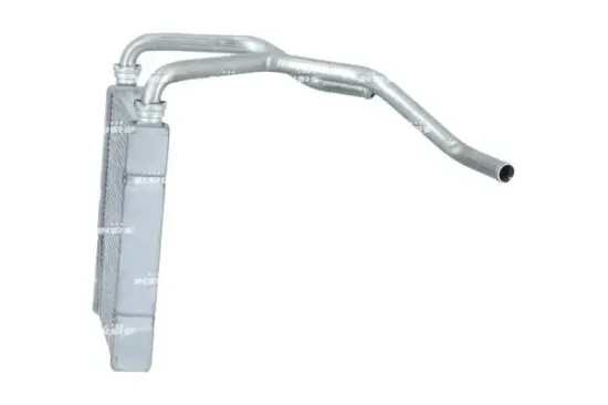 Wärmetauscher, Innenraumheizung NRF 54435 Bild Wärmetauscher, Innenraumheizung NRF 54435