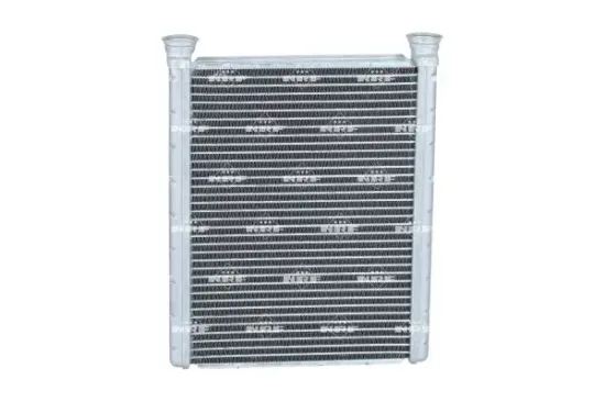 Wärmetauscher, Innenraumheizung NRF 54440 Bild Wärmetauscher, Innenraumheizung NRF 54440