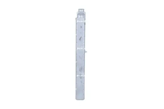Wärmetauscher, Innenraumheizung NRF 54442 Bild Wärmetauscher, Innenraumheizung NRF 54442