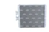 Wärmetauscher, Innenraumheizung NRF 54444 Bild Wärmetauscher, Innenraumheizung NRF 54444