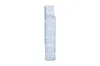 Wärmetauscher, Innenraumheizung NRF 54444 Bild Wärmetauscher, Innenraumheizung NRF 54444