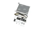 Wärmetauscher, Innenraumheizung NRF 54447