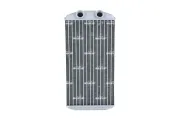 Wärmetauscher, Innenraumheizung NRF 54448