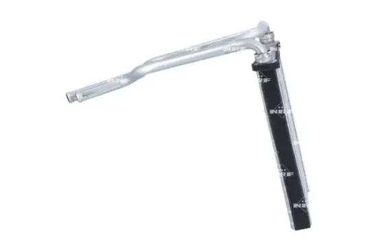 Wärmetauscher, Innenraumheizung NRF 54451 Bild Wärmetauscher, Innenraumheizung NRF 54451