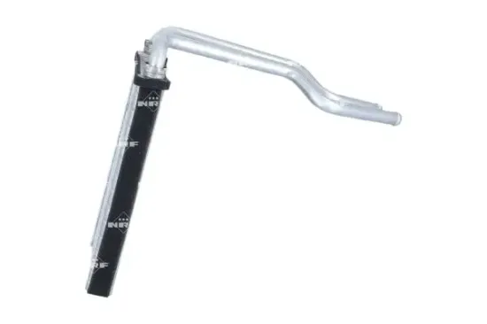 Wärmetauscher, Innenraumheizung NRF 54451 Bild Wärmetauscher, Innenraumheizung NRF 54451