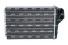 Wärmetauscher, Innenraumheizung NRF 54452 Bild Wärmetauscher, Innenraumheizung NRF 54452