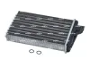 Wärmetauscher, Innenraumheizung NRF 54452 Bild Wärmetauscher, Innenraumheizung NRF 54452