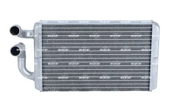 Wärmetauscher, Innenraumheizung NRF 54455 Bild Wärmetauscher, Innenraumheizung NRF 54455