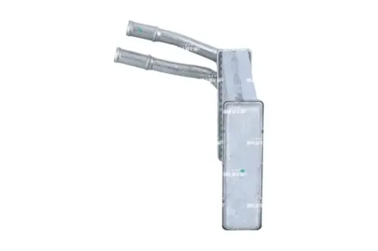 Wärmetauscher, Innenraumheizung NRF 54455 Bild Wärmetauscher, Innenraumheizung NRF 54455