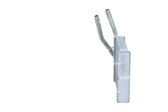 Wärmetauscher, Innenraumheizung NRF 54457 Bild Wärmetauscher, Innenraumheizung NRF 54457