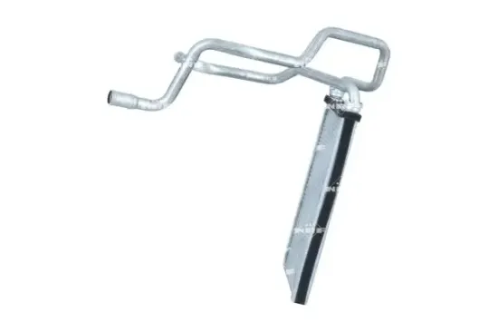 Wärmetauscher, Innenraumheizung NRF 54459 Bild Wärmetauscher, Innenraumheizung NRF 54459