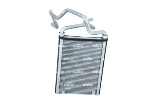 Wärmetauscher, Innenraumheizung NRF 54459 Bild Wärmetauscher, Innenraumheizung NRF 54459