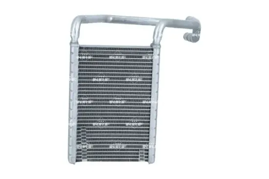Wärmetauscher, Innenraumheizung NRF 54462 Bild Wärmetauscher, Innenraumheizung NRF 54462