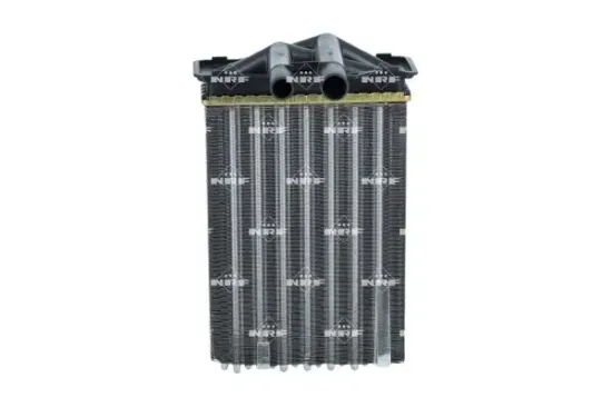 Wärmetauscher, Innenraumheizung NRF 54464 Bild Wärmetauscher, Innenraumheizung NRF 54464