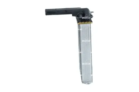 Wärmetauscher, Innenraumheizung NRF 54464 Bild Wärmetauscher, Innenraumheizung NRF 54464