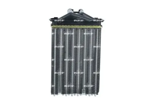 Wärmetauscher, Innenraumheizung NRF 54464 Bild Wärmetauscher, Innenraumheizung NRF 54464