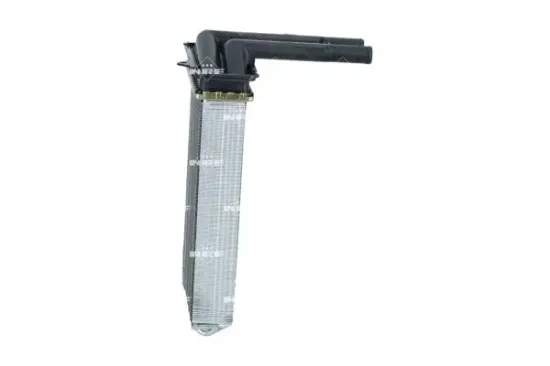 Wärmetauscher, Innenraumheizung NRF 54464 Bild Wärmetauscher, Innenraumheizung NRF 54464