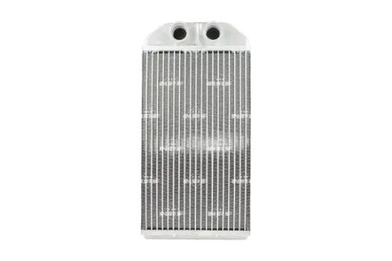 Wärmetauscher, Innenraumheizung NRF 54465 Bild Wärmetauscher, Innenraumheizung NRF 54465