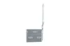 Wärmetauscher, Innenraumheizung NRF 54466 Bild Wärmetauscher, Innenraumheizung NRF 54466