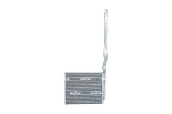 Wärmetauscher, Innenraumheizung NRF 54466 Bild Wärmetauscher, Innenraumheizung NRF 54466