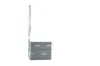Wärmetauscher, Innenraumheizung NRF 54466 Bild Wärmetauscher, Innenraumheizung NRF 54466
