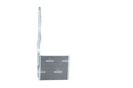 Wärmetauscher, Innenraumheizung NRF 54466 Bild Wärmetauscher, Innenraumheizung NRF 54466