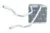 Wärmetauscher, Innenraumheizung NRF 54467 Bild Wärmetauscher, Innenraumheizung NRF 54467