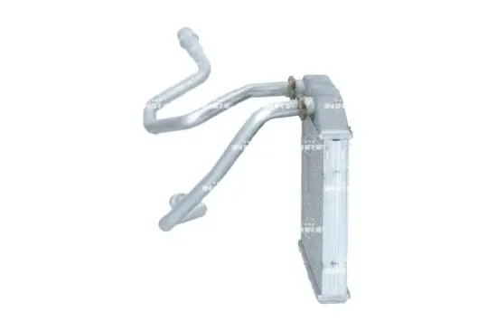 Wärmetauscher, Innenraumheizung NRF 54467 Bild Wärmetauscher, Innenraumheizung NRF 54467