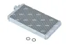 W&auml;rmetauscher, Innenraumheizung NRF 54473
